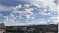 Image du bien UBI483267656